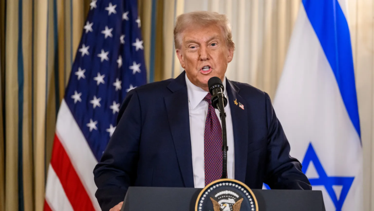 https://salarnews.in/public/uploads/images/newsimages/maannewsimage02102025_164235_Trump on shutdown .png